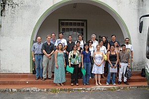 070917_069amazonia.JPG