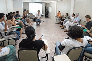 070917_070amazonia.JPG