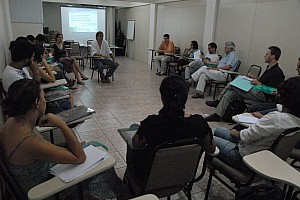 070917_071amazonia.JPG