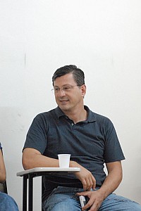 070917_072amazonia.JPG