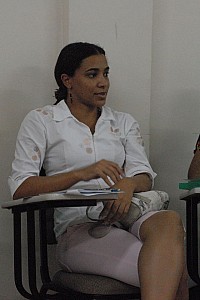070917_074amazonia.JPG