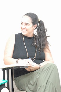 070917_075amazonia.JPG