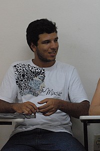 070917_077amazonia.JPG