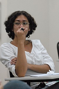 070917_079amazonia.JPG