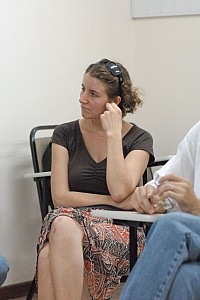 070917_081amazonia.JPG