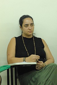 070917_082amazonia.JPG