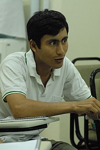 070917_083amazonia.JPG