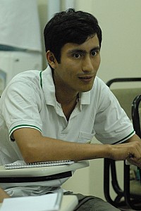 070917_084amazonia.JPG
