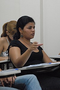070917_085amazonia.JPG