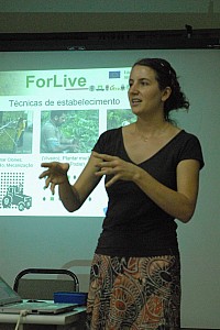 070917_091amazonia.JPG