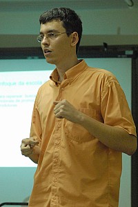 070917_094amazonia.JPG