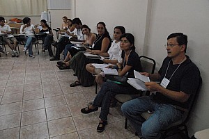 070917_096amazonia.JPG