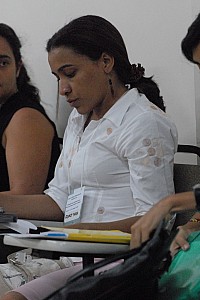 070917_097amazonia.JPG