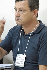 070917_098amazonia.JPG