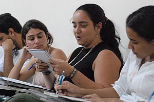 070917_099amazonia.JPG