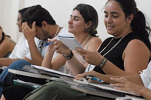 070917_100amazonia.JPG