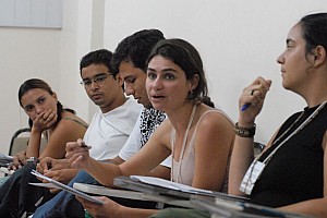070917_101amazonia.JPG