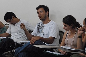 070917_104amazonia.JPG