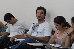 070917_105amazonia.JPG
