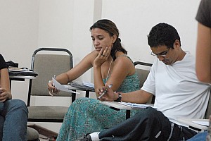 070917_106amazonia.JPG