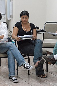 070917_108amazonia.JPG