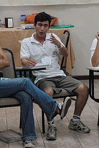 070917_109amazonia.JPG