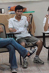 070917_110amazonia.JPG