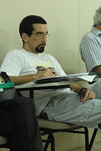 070917_113amazonia.JPG