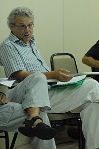 070917_114amazonia.JPG