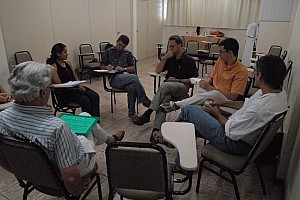 070917_118amazonia.JPG