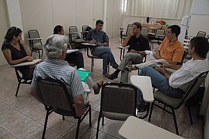 070917_119amazonia.JPG