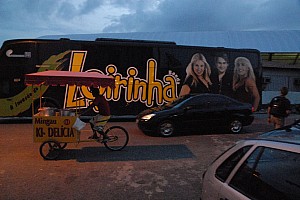 070917_121amazonia.JPG