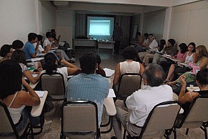 070918_026amazonia.JPG