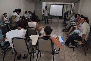 070918_027amazonia.JPG