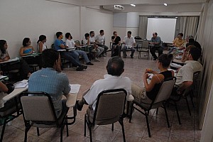 070918_028amazonia.JPG