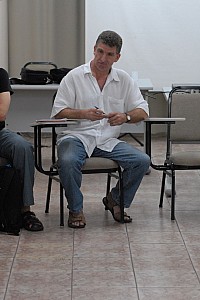 070918_031amazonia.JPG