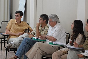 070918_032amazonia.JPG