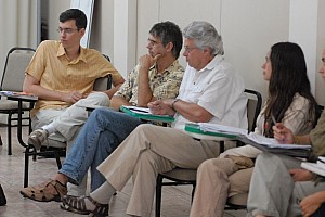070918_033amazonia.JPG