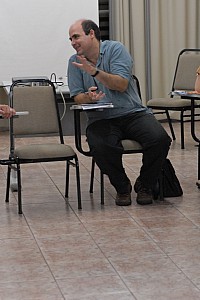 070918_035amazonia.JPG