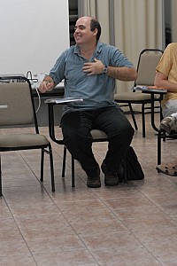 070918_036amazonia.JPG