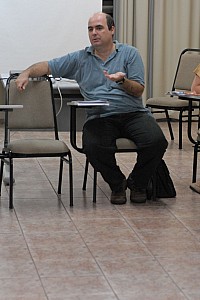070918_037amazonia.JPG