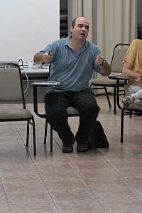 070918_038amazonia.JPG