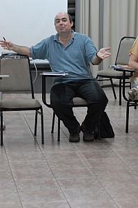 070918_039amazonia.JPG