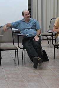 070918_040amazonia.JPG