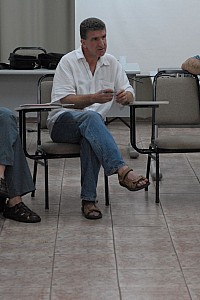 070918_042amazonia.JPG
