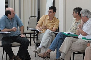 070918_043amazonia.JPG