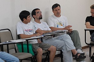 070918_044amazonia.JPG