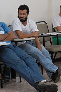 070918_045amazonia.JPG