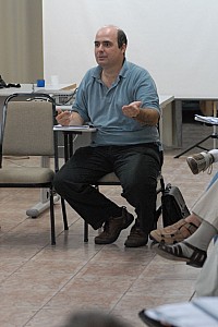 070918_046amazonia.JPG