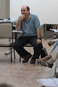 070918_047amazonia.JPG
